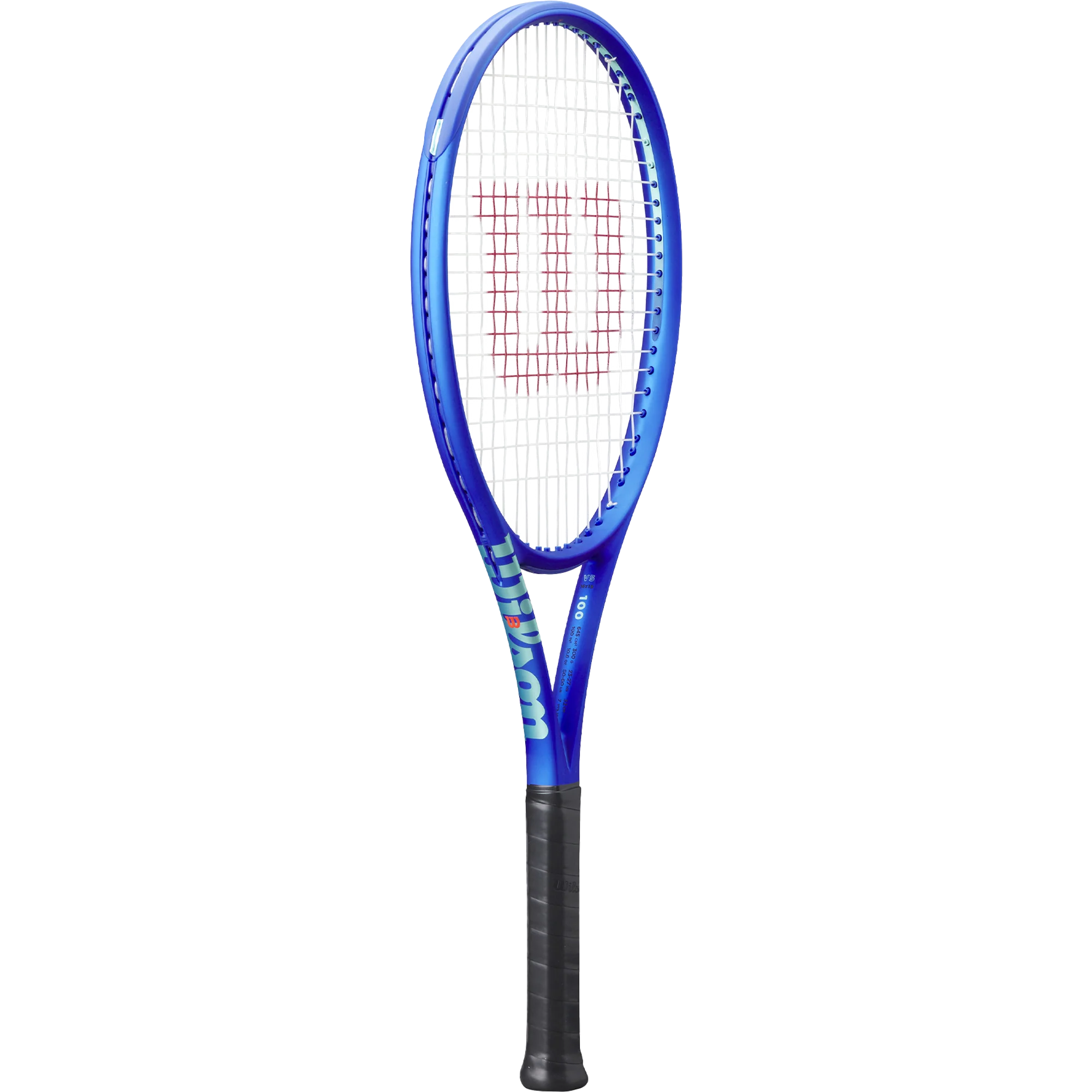 Ultra 100 v5 - Image 3