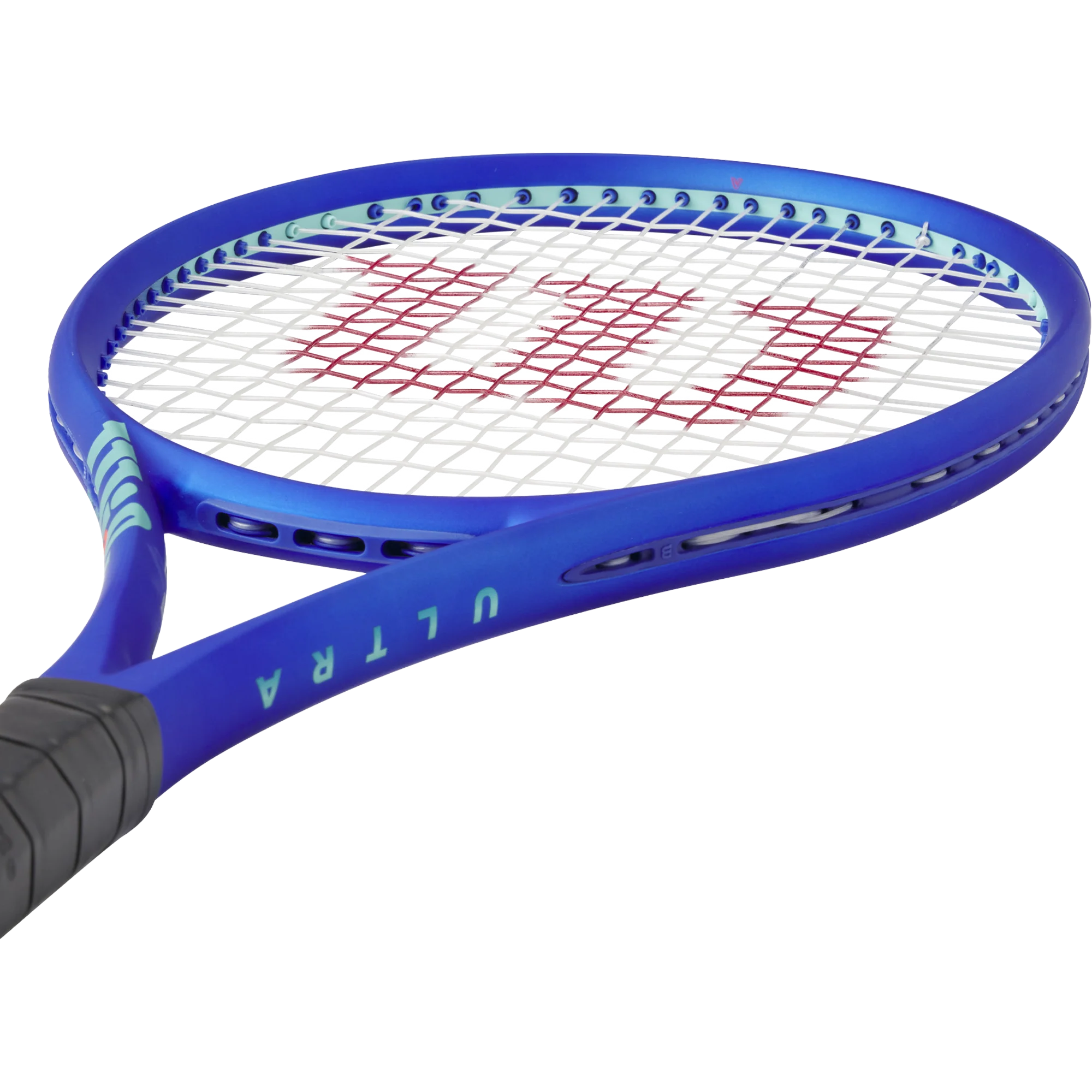 Ultra 100 v5 - Image 5
