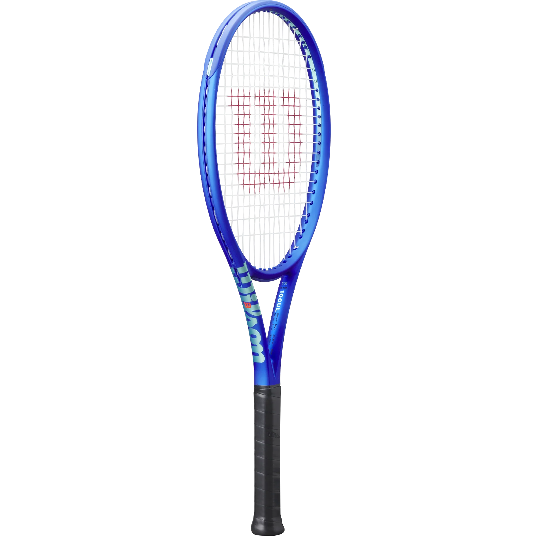 Ultra 100UL v5 - Image 7