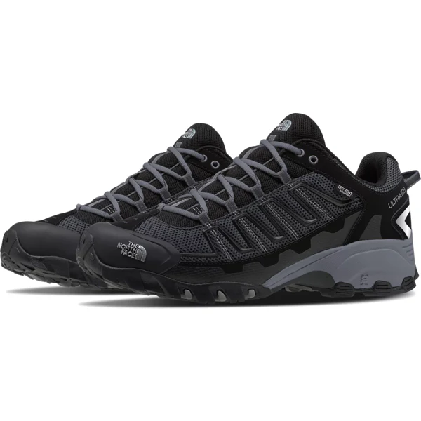 Men's Ultra 109 WP - Image 2
