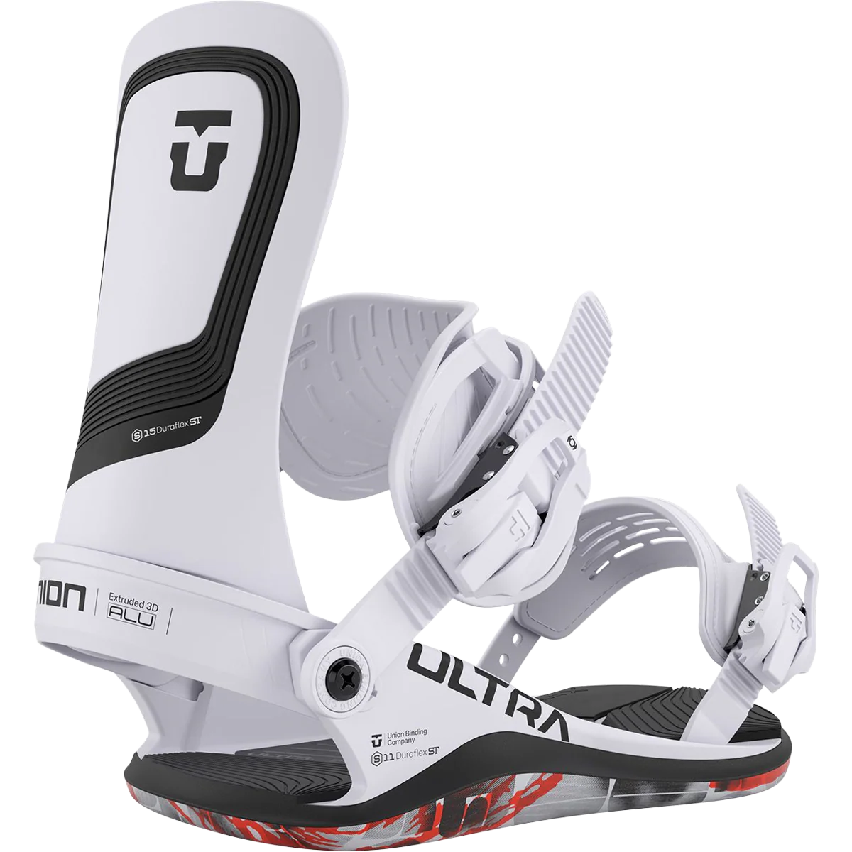 Ultra