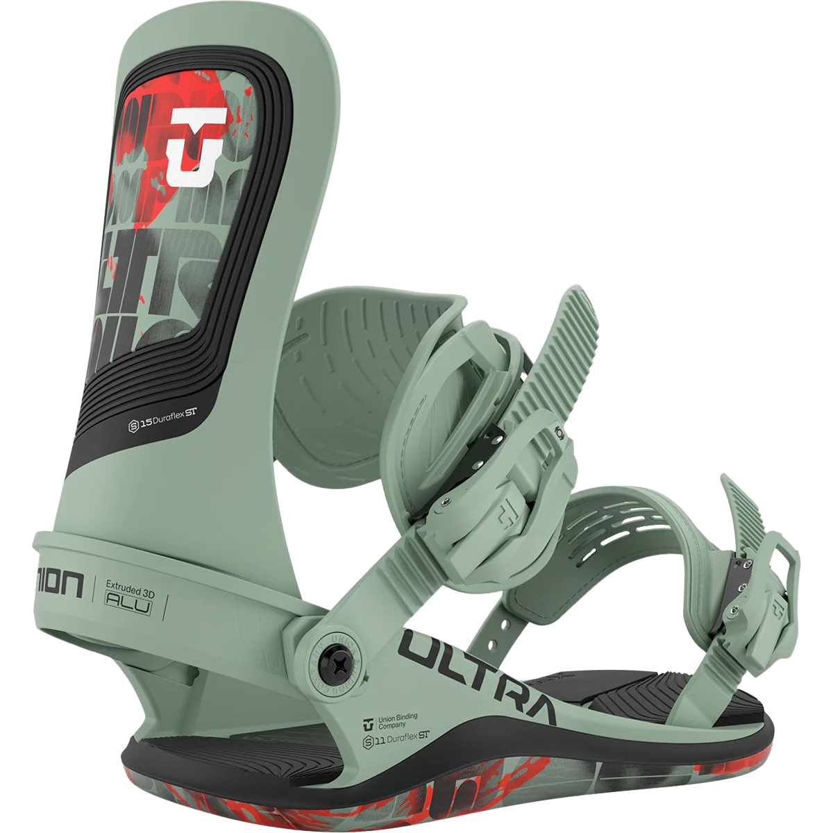 Ultra - Image 2