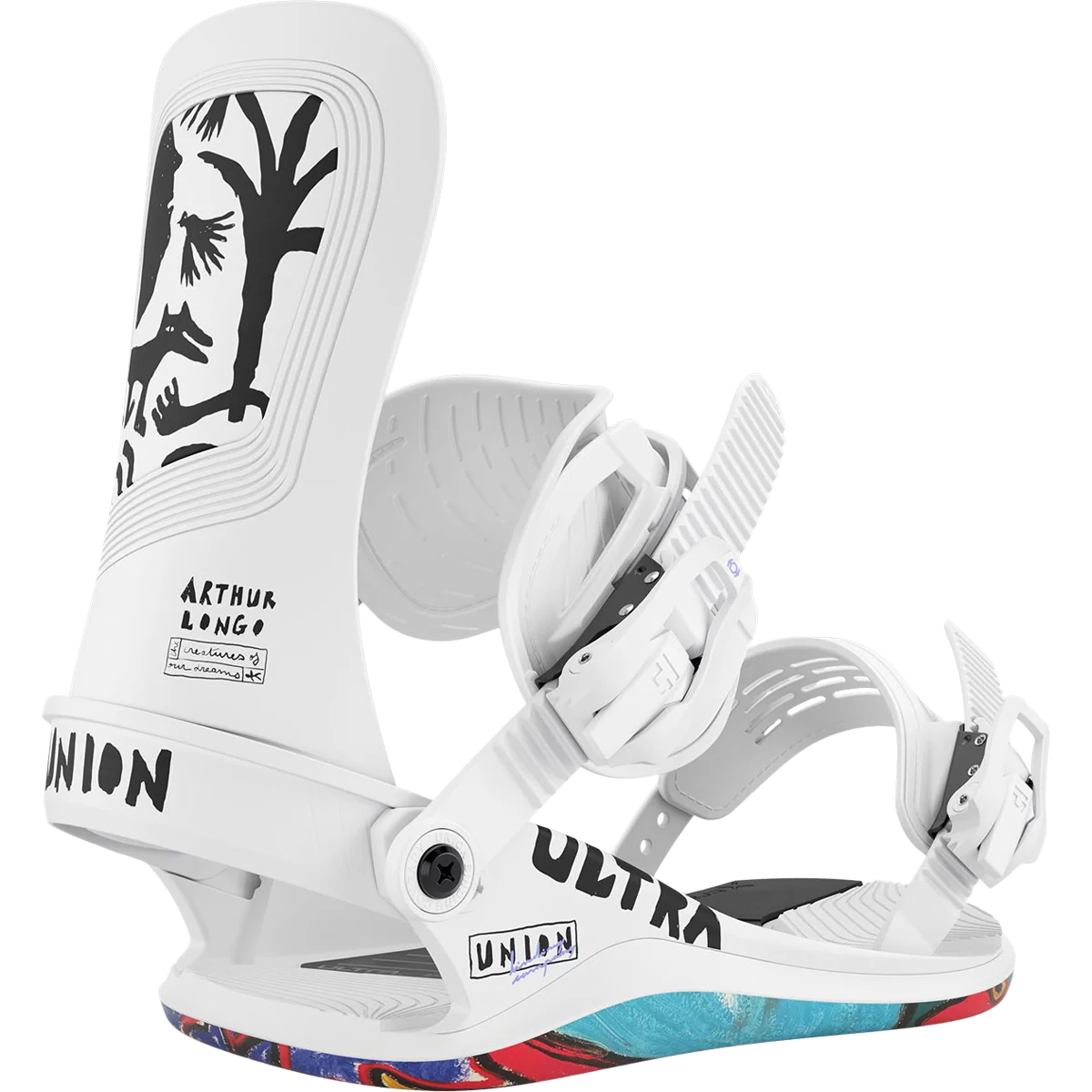 Ultra - Image 3