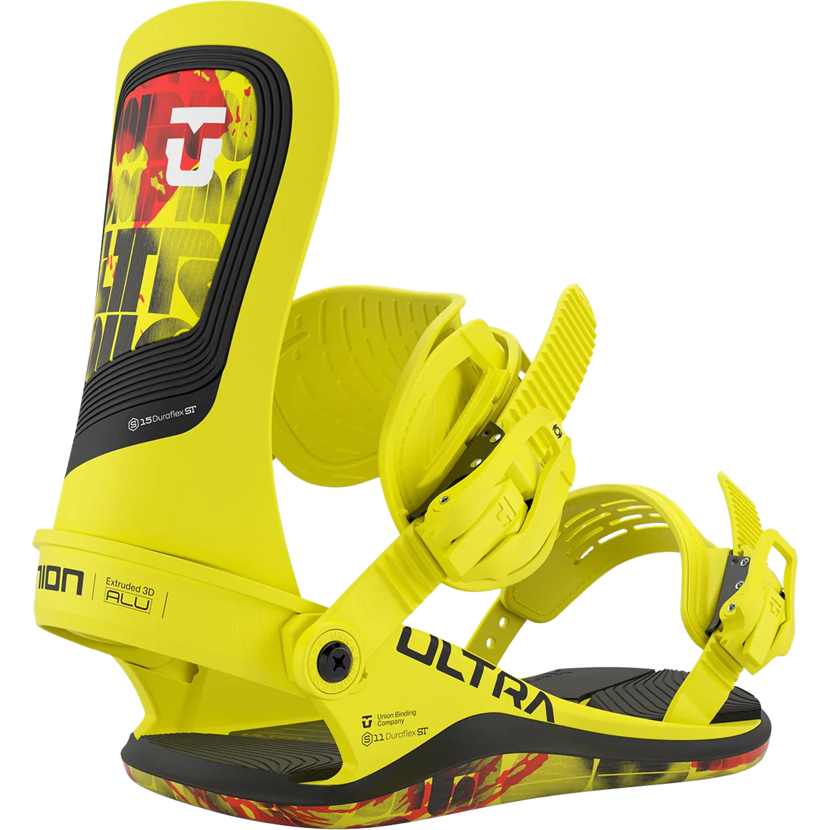 Ultra - Image 4
