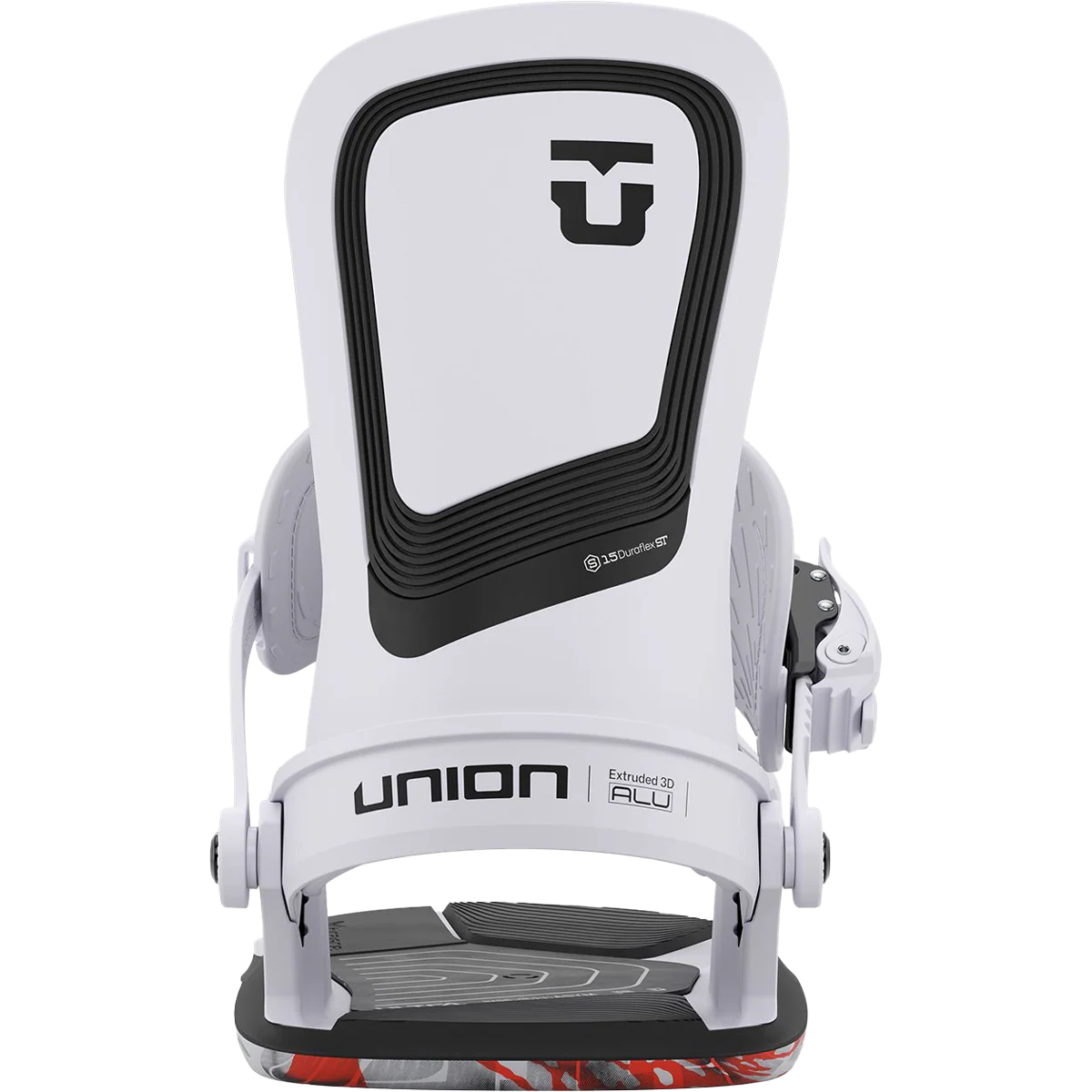 Ultra - Image 8