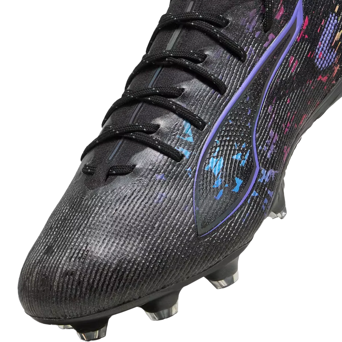 Christian Pulisic Ultra 5 Ultimate FG - Image 6
