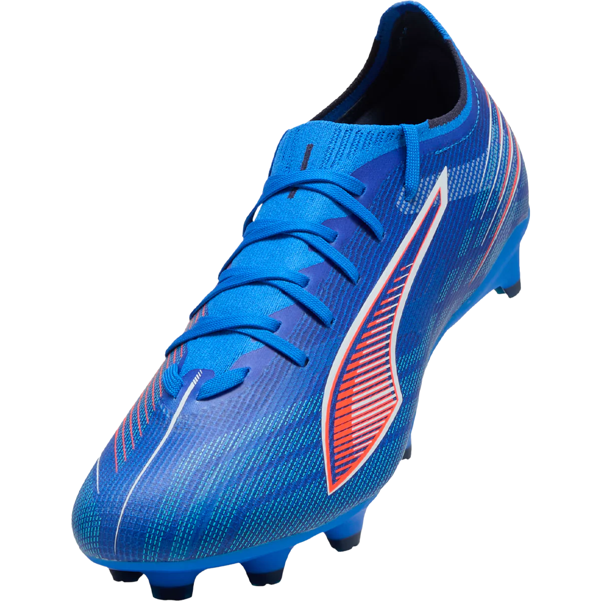 Men's Ultra 6 Match FG/AG - Image 4