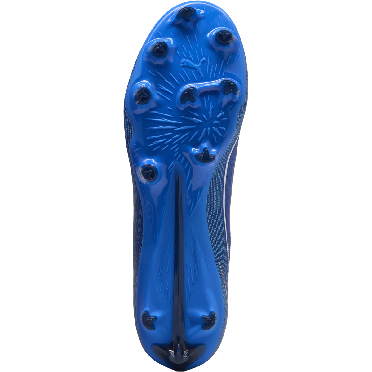 Men's Ultra 6 Match FG/AG - Image 7