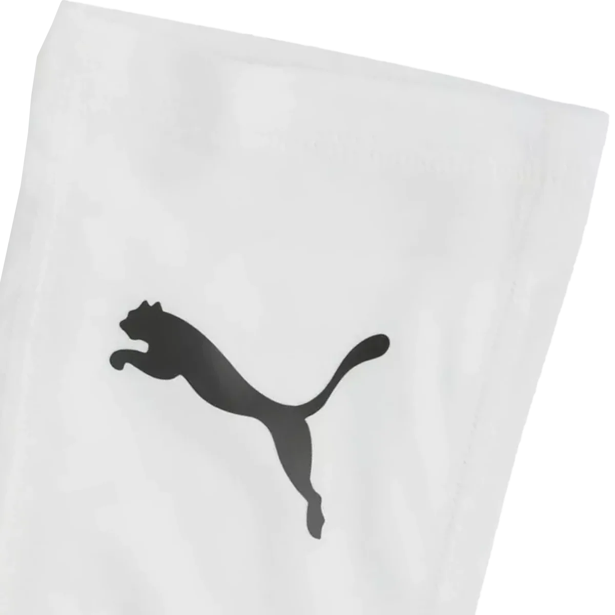Ultra Flex Sleeve - Image 4