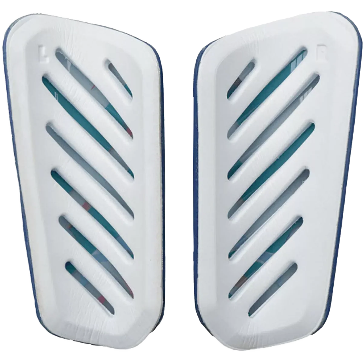 Ultra Flex Sleeve - Image 3