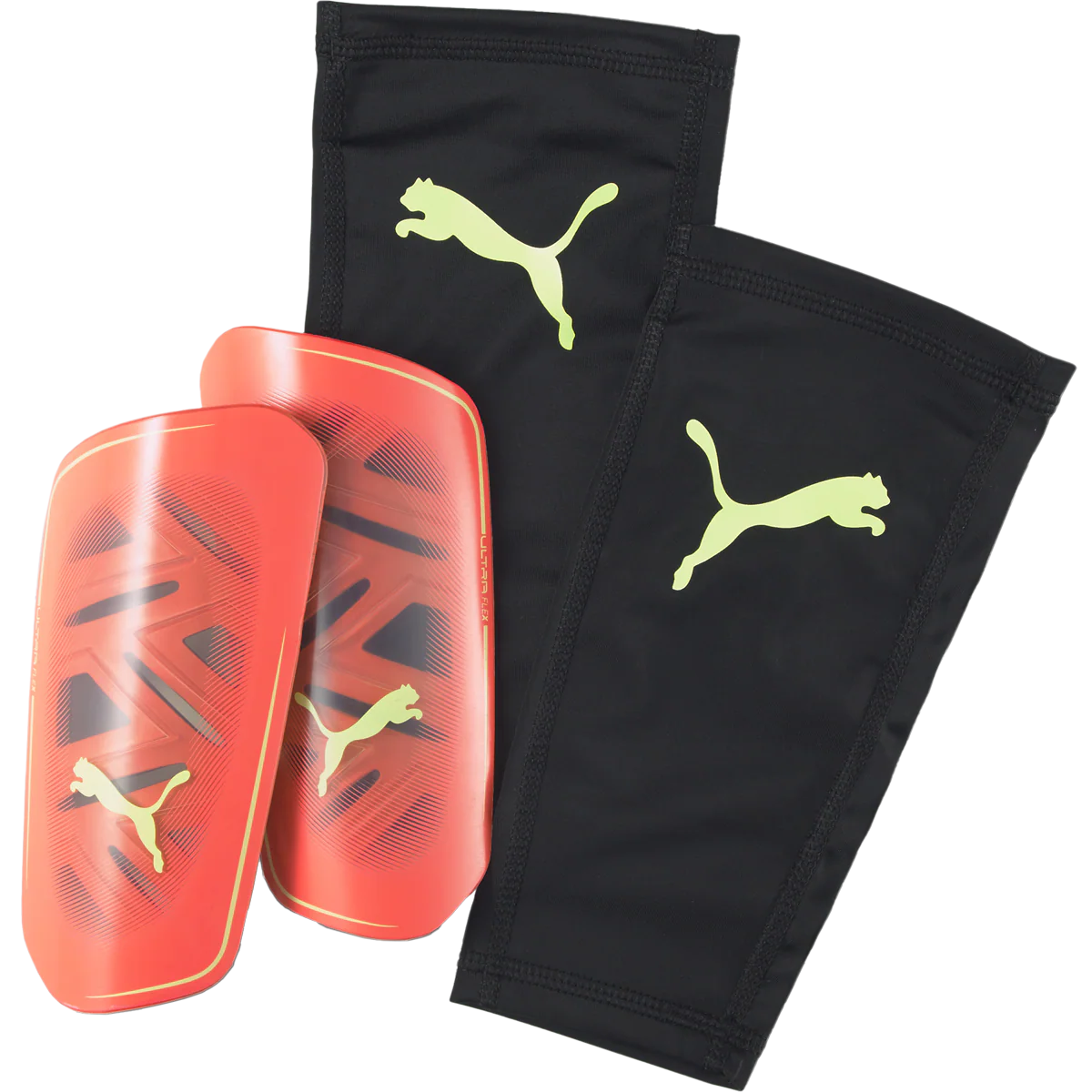 Ultra Flex Sleeve - Image 7