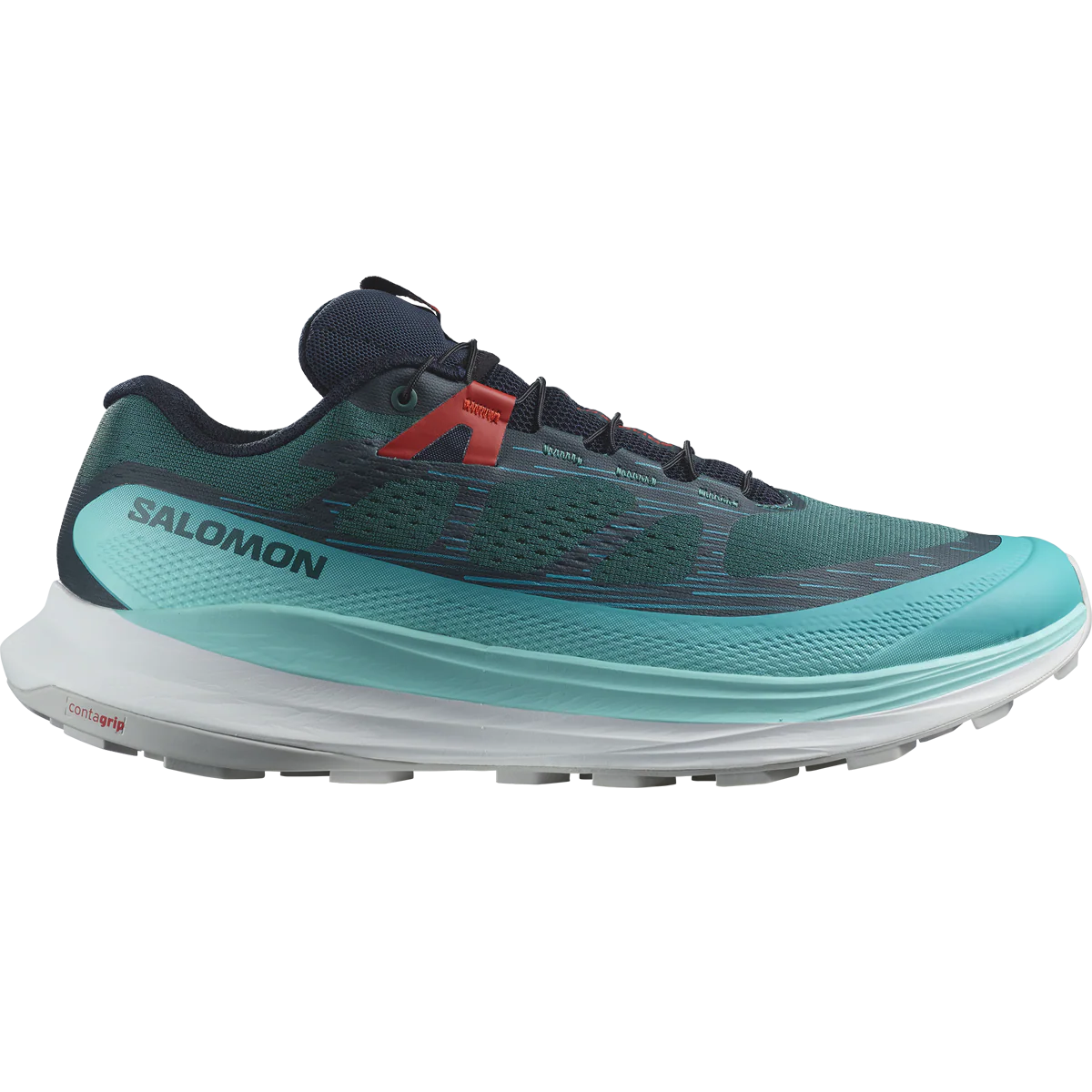 Men's Ultra Glide 2