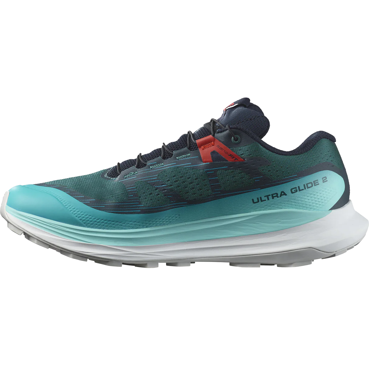 Men's Ultra Glide 2 - Image 4