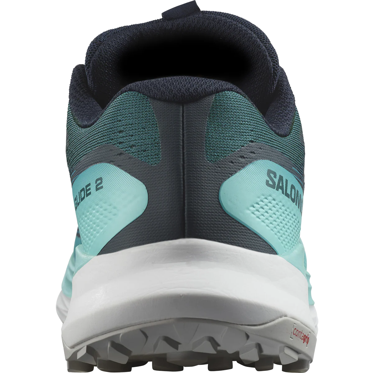 Men's Ultra Glide 2 - Image 6