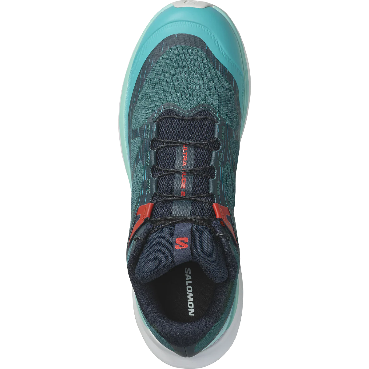 Men's Ultra Glide 2 - Image 7