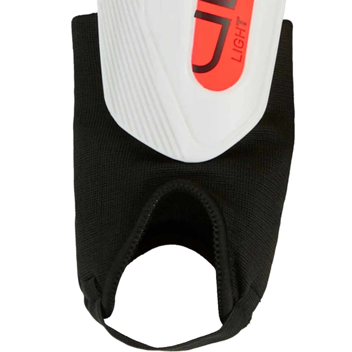 Ultra Light Ankle - Image 4