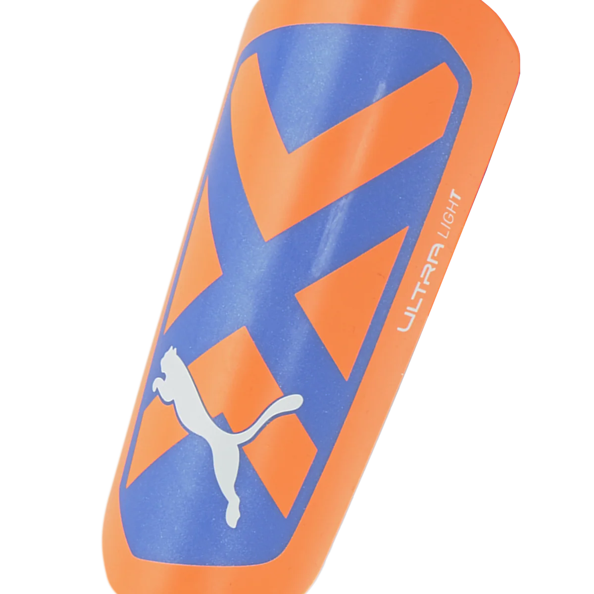 Ultra Light Sleeve - Image 5
