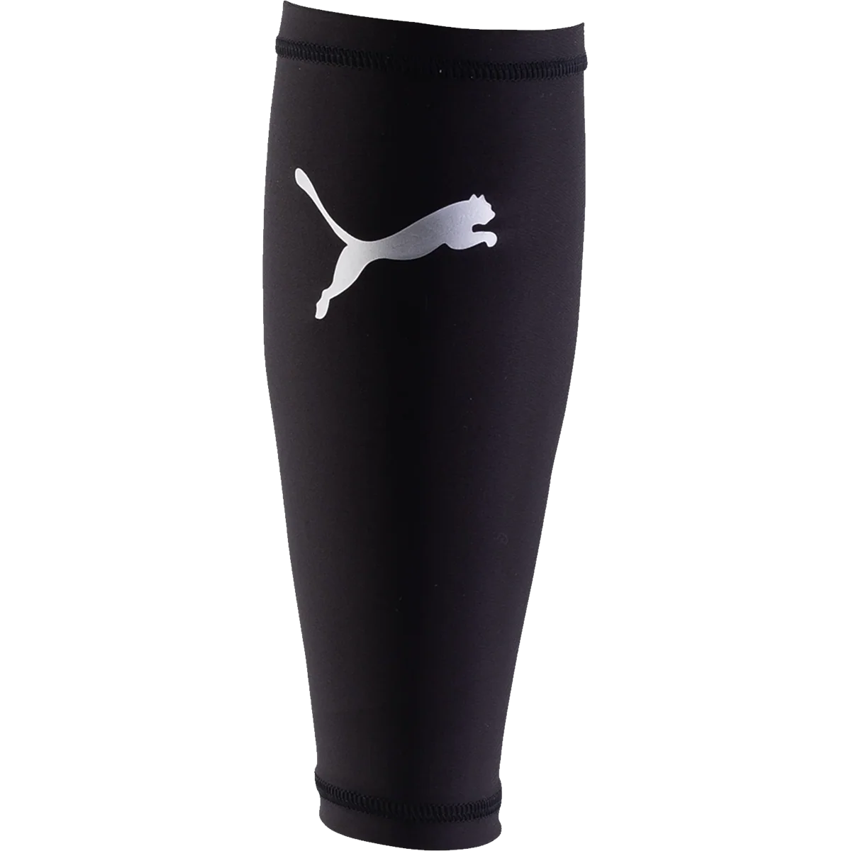 Ultra Light Sleeve - Image 4