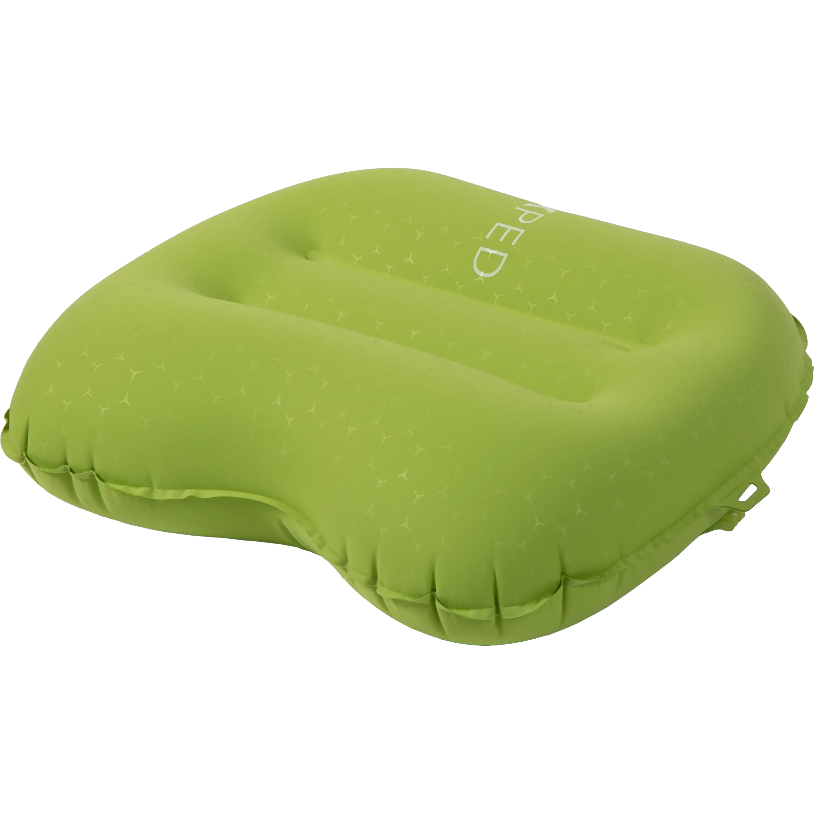 Ultra Pillow M