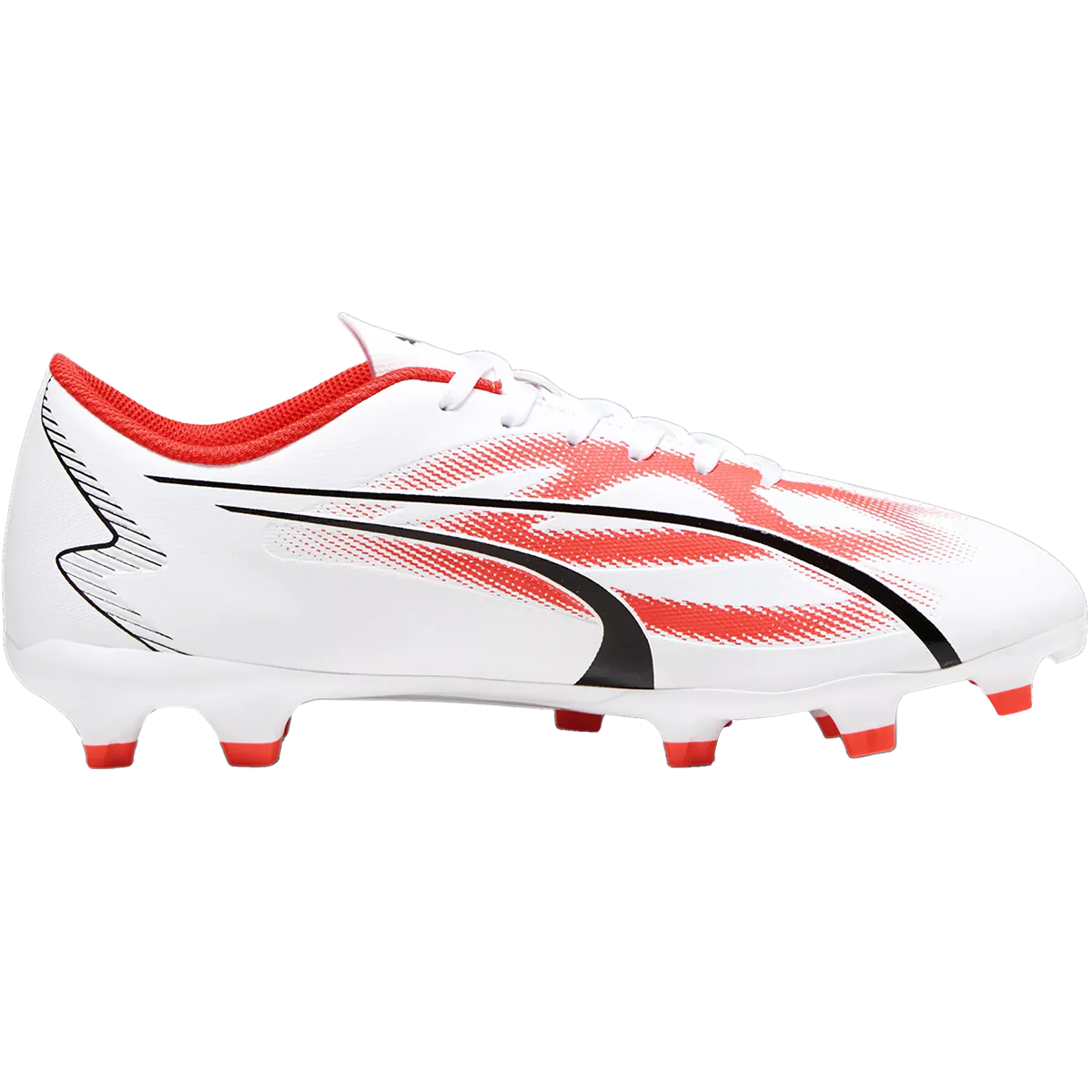 Ultra Play FG/AG - Image 3