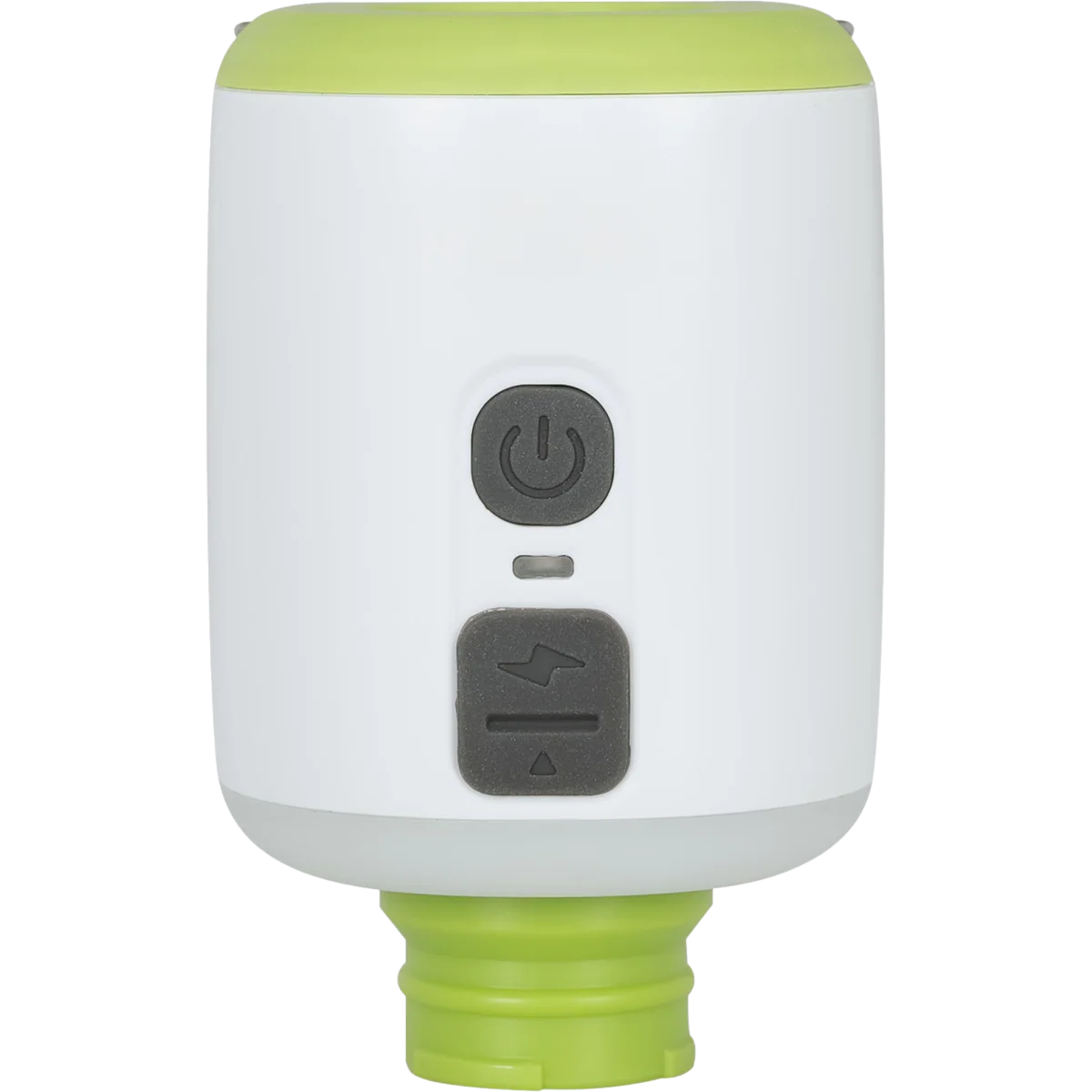 Ultra Pump - Image 5