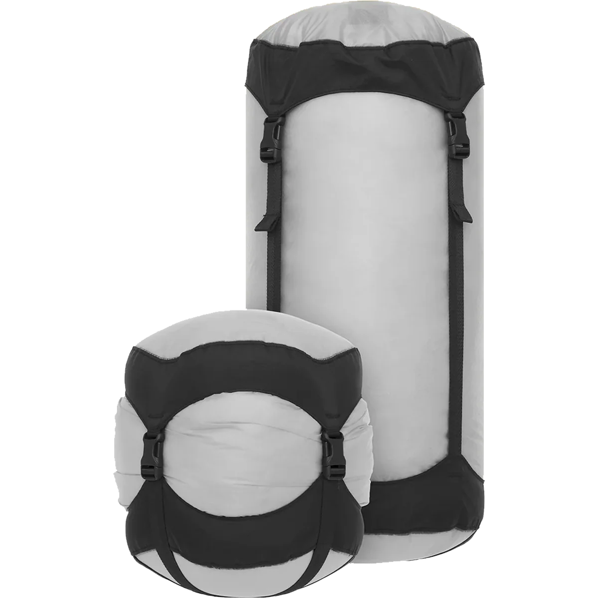 Ultra-Sil Compression Sack 13L - Image 2