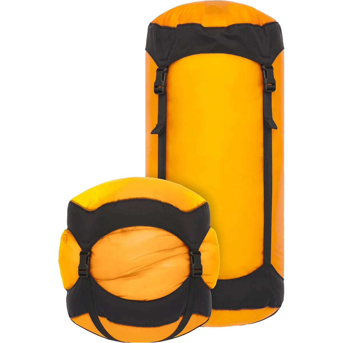 Ultra-Sil Compression Sack 20L - Image 3