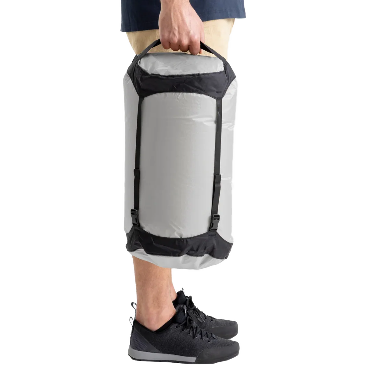 Ultra-Sil Compression Sack 20L - Image 4