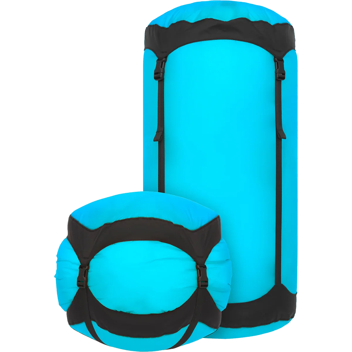 Ultra-Sil Compression Sack 35L