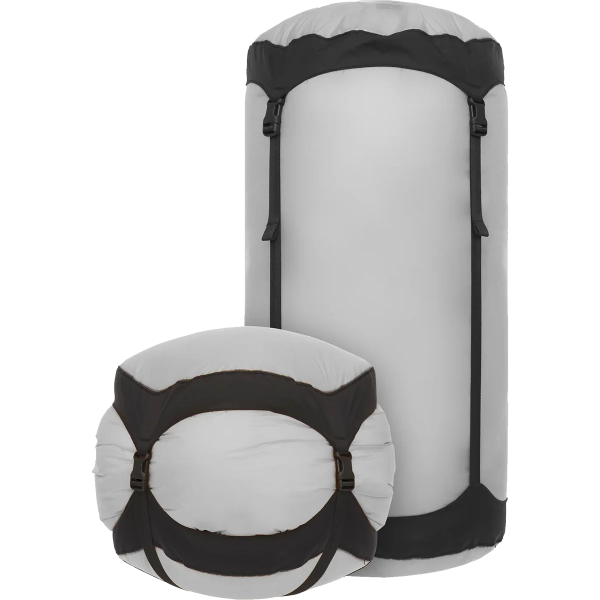 Ultra-Sil Compression Sack 35L - Image 2