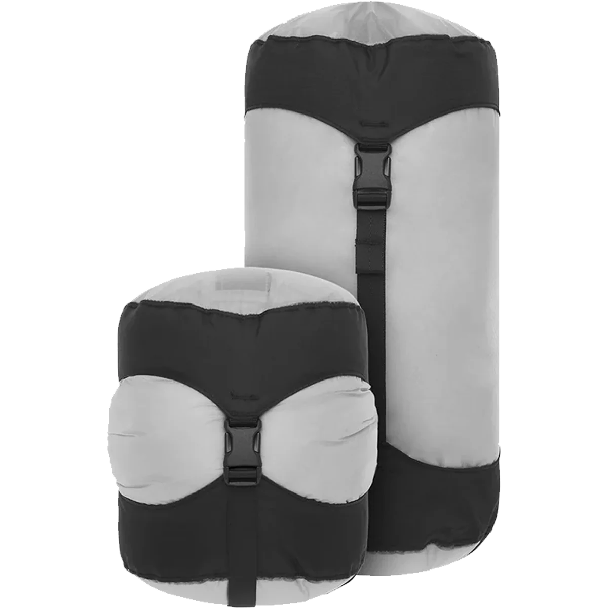 Ultra-Sil Compression Sack 5L - Image 2
