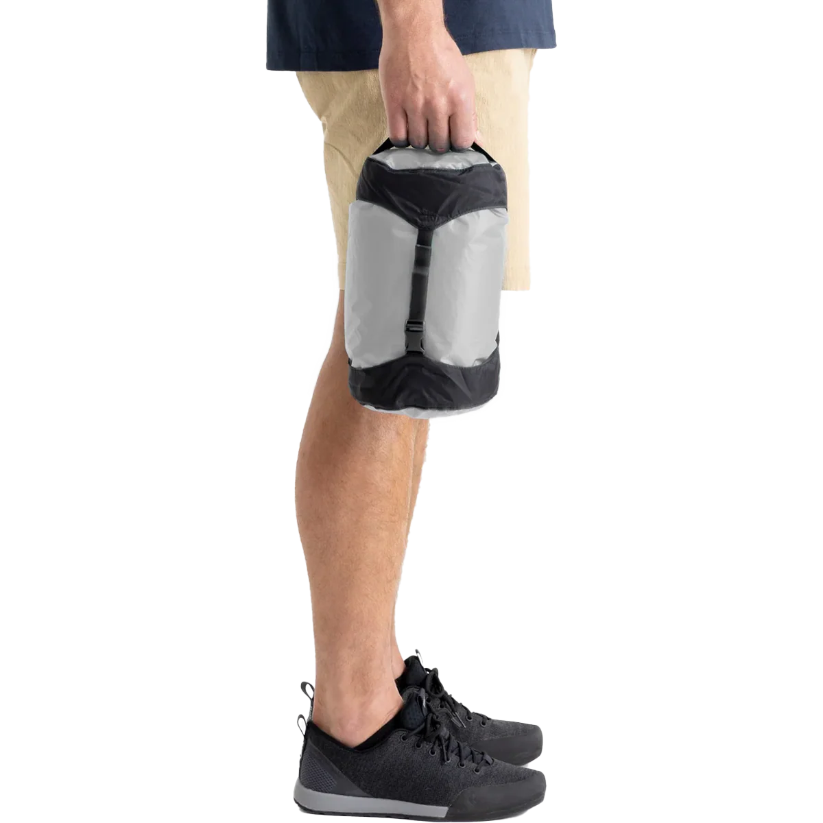 Ultra-Sil Compression Sack 5L - Image 4