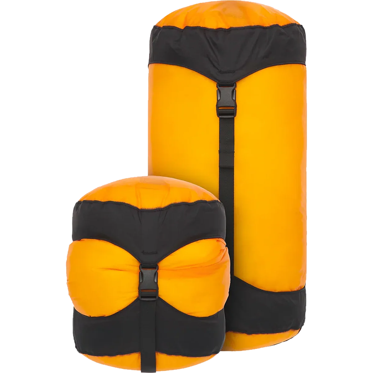 Ultra-Sil Compression Sack 8L - Image 3