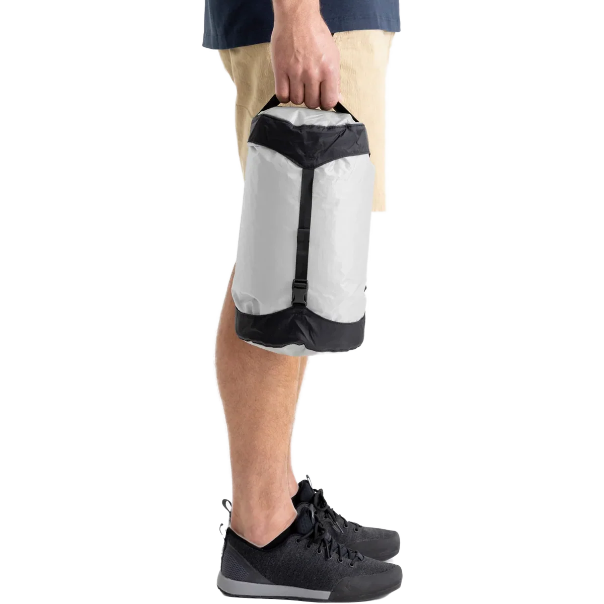 Ultra-Sil Compression Sack 8L - Image 4