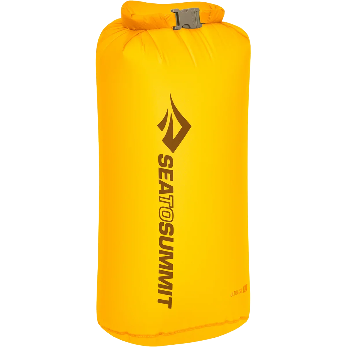Ultra-Sil Dry Bag 13L - Image 4
