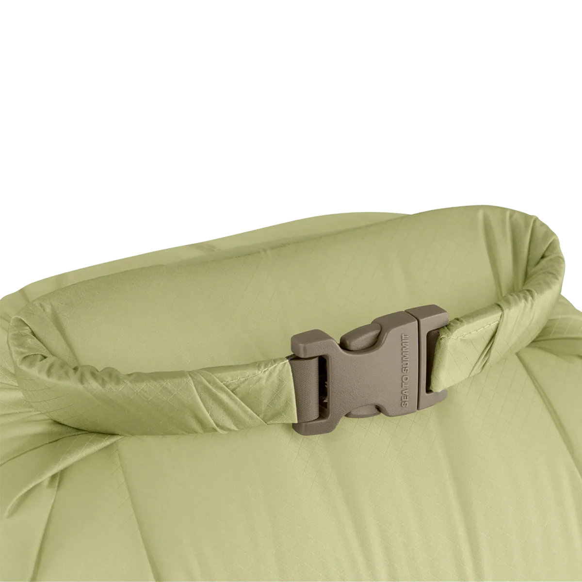 Ultra-Sil Dry Bag 13L - Image 5
