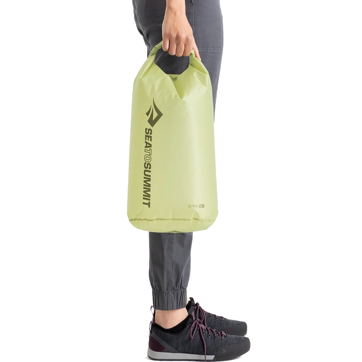 Ultra-Sil Dry Bag 13L - Image 7