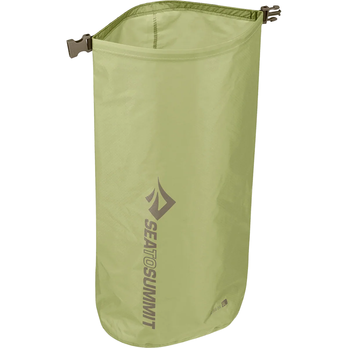 Ultra-Sil Dry Bag 20L - Image 5