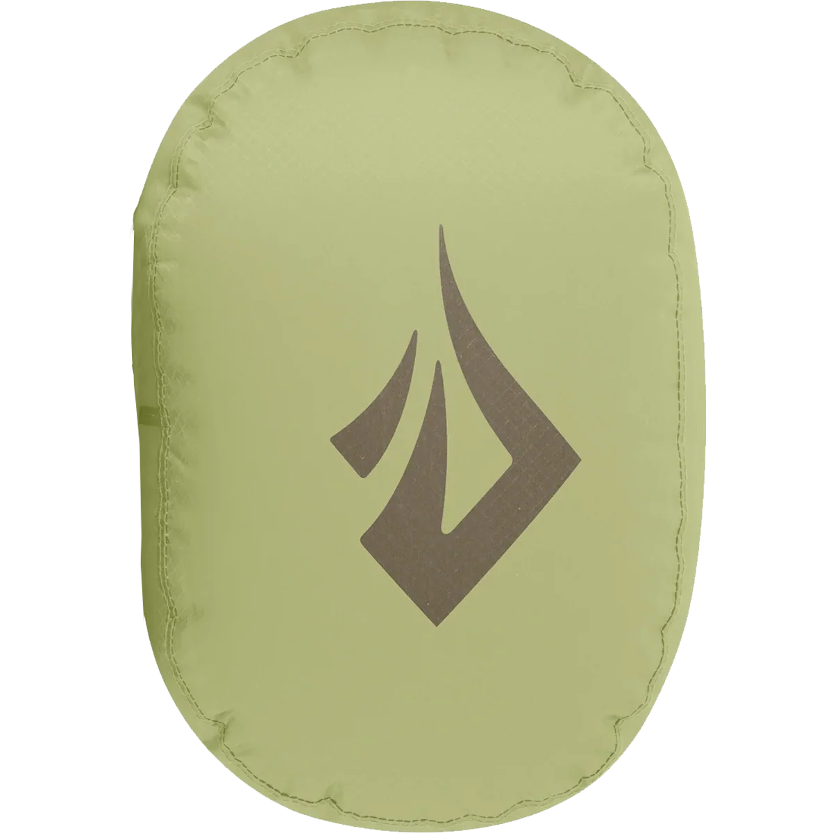 Ultra-Sil Dry Bag 20L - Image 8