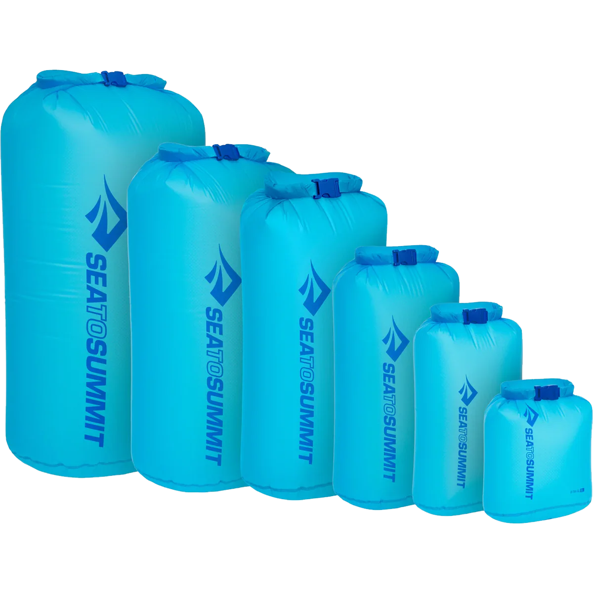 Ultra-Sil Dry Bag 20L - Image 9