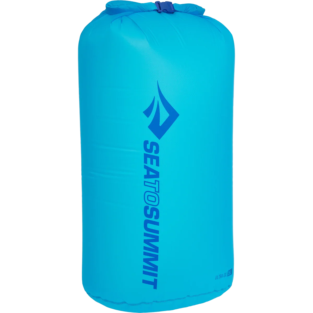 Ultra-Sil Dry Bag 35L
