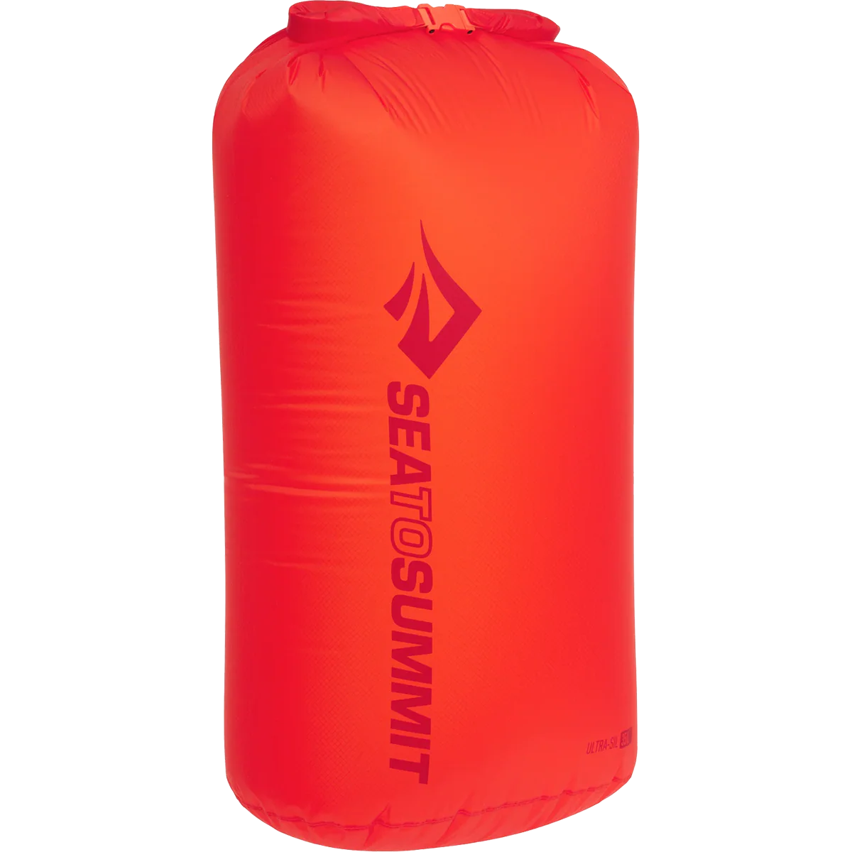 Ultra-Sil Dry Bag 35L - Image 3