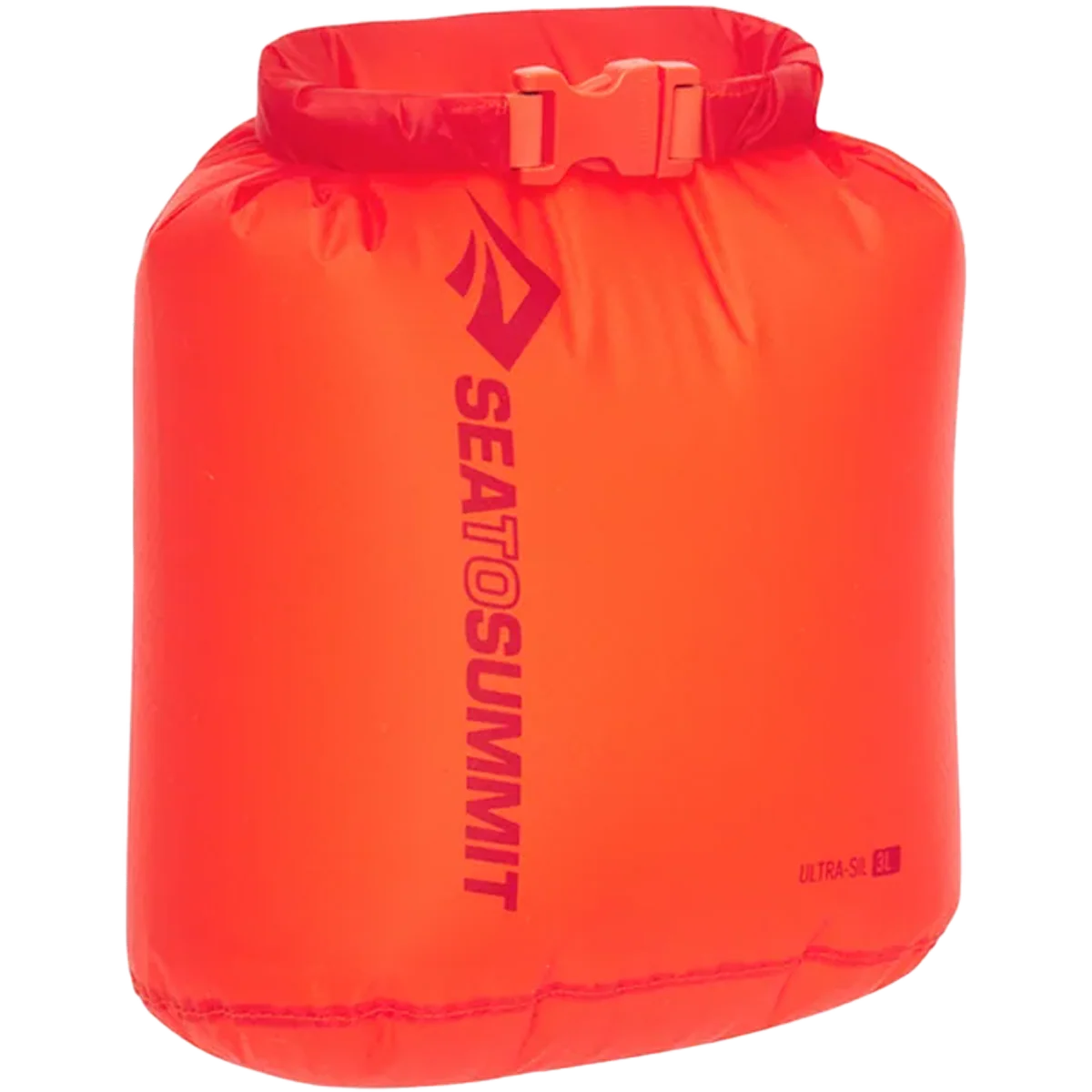 Ultra-Sil Dry Bag 3L - Image 4
