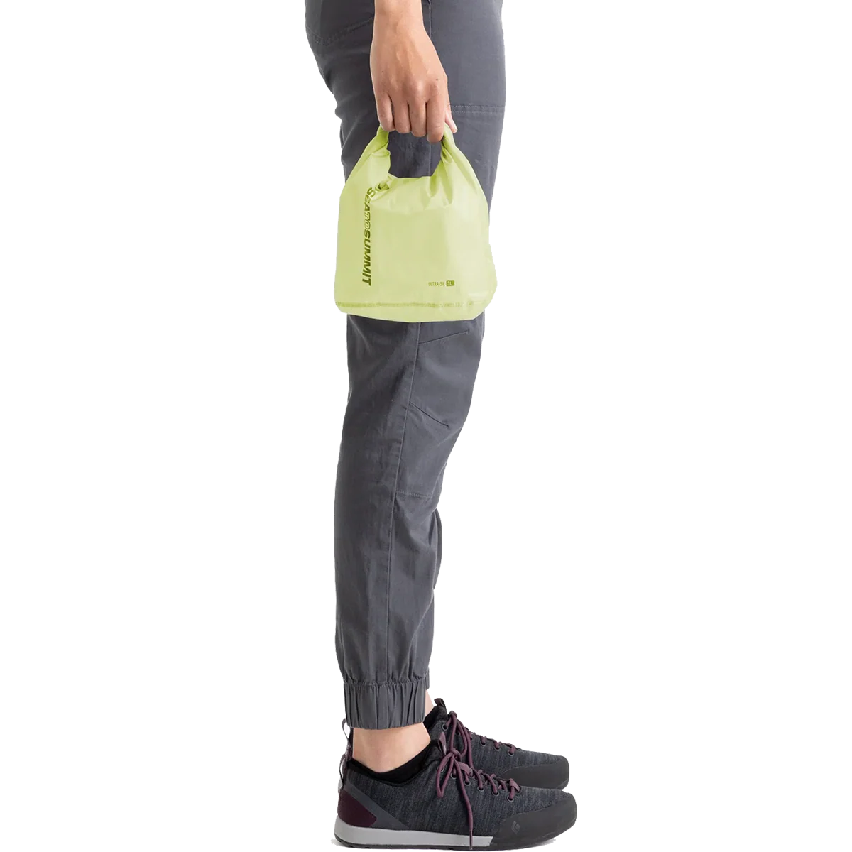 Ultra-Sil Dry Bag 3L - Image 9