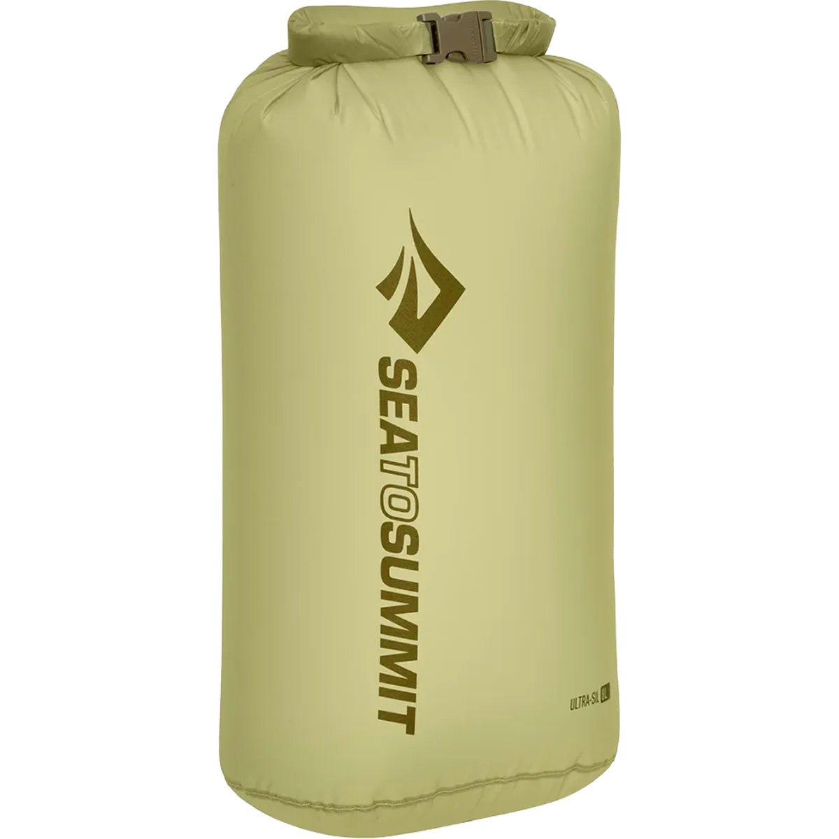 Ultra-Sil Dry Bag 8L - Image 3