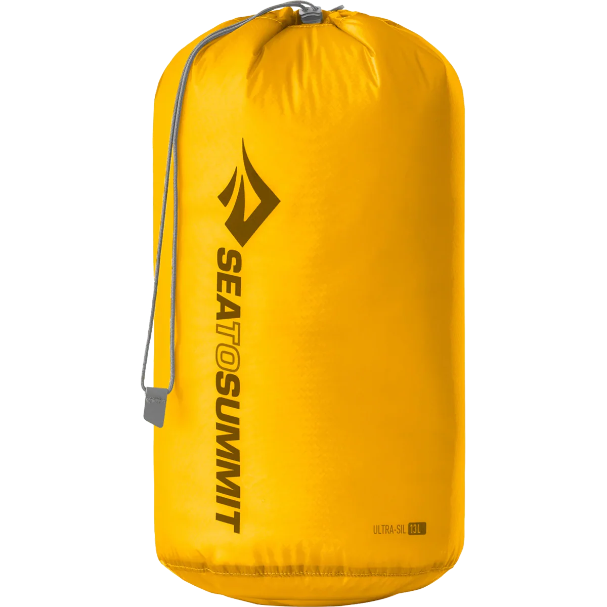 Ultra-Sil Stuff Sack 13L - Image 3