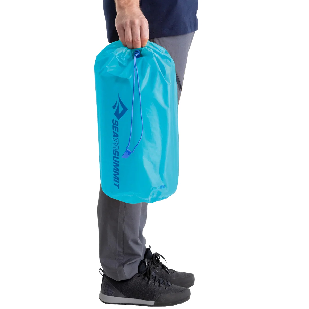 Ultra-Sil Stuff Sack 13L - Image 4