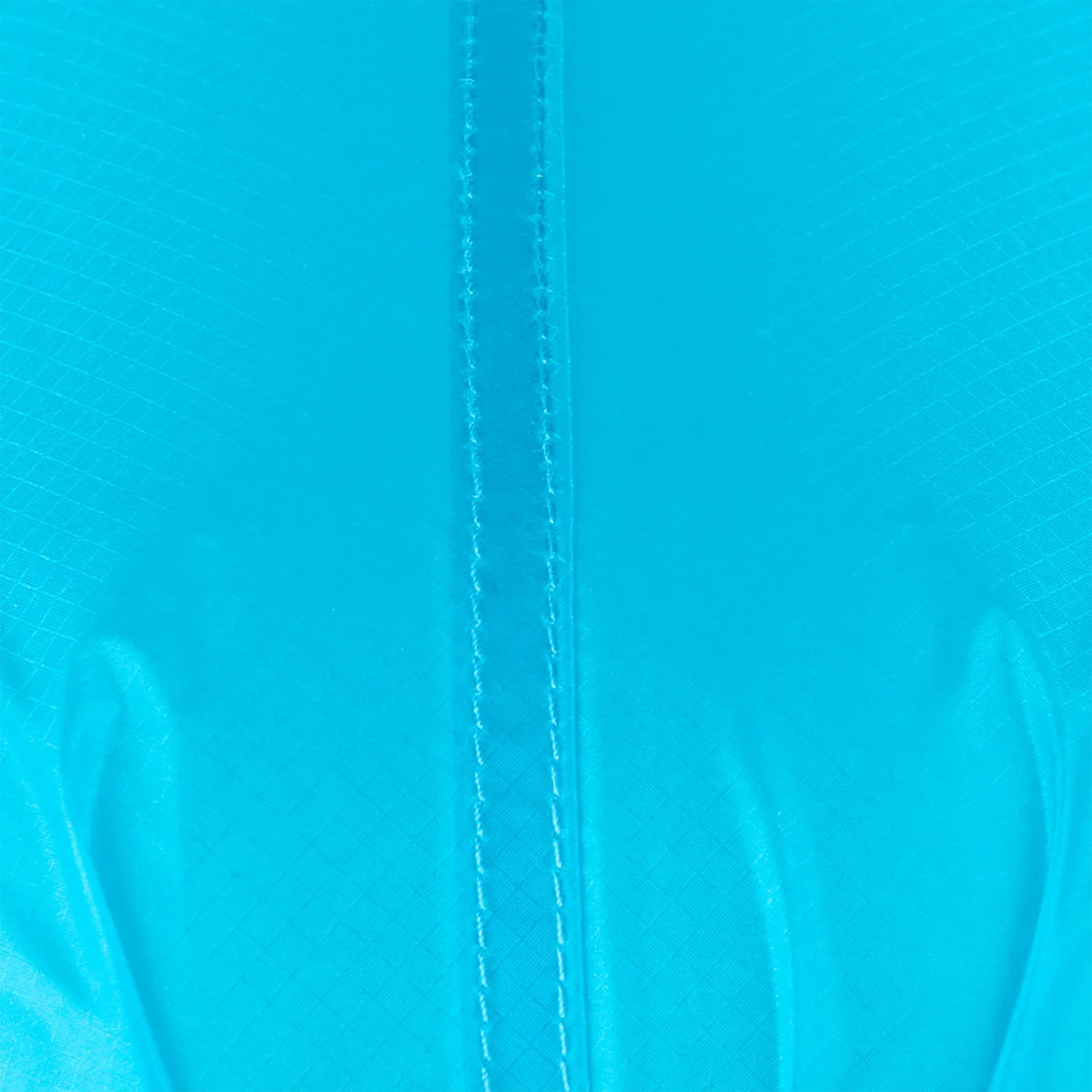 Ultra-Sil Stuff Sack 20L - Image 7