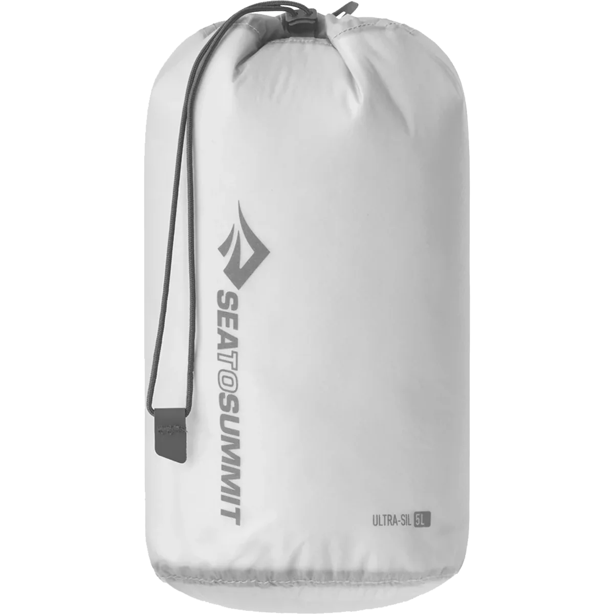 Ultra-Sil Stuff Sack 5L - Image 2