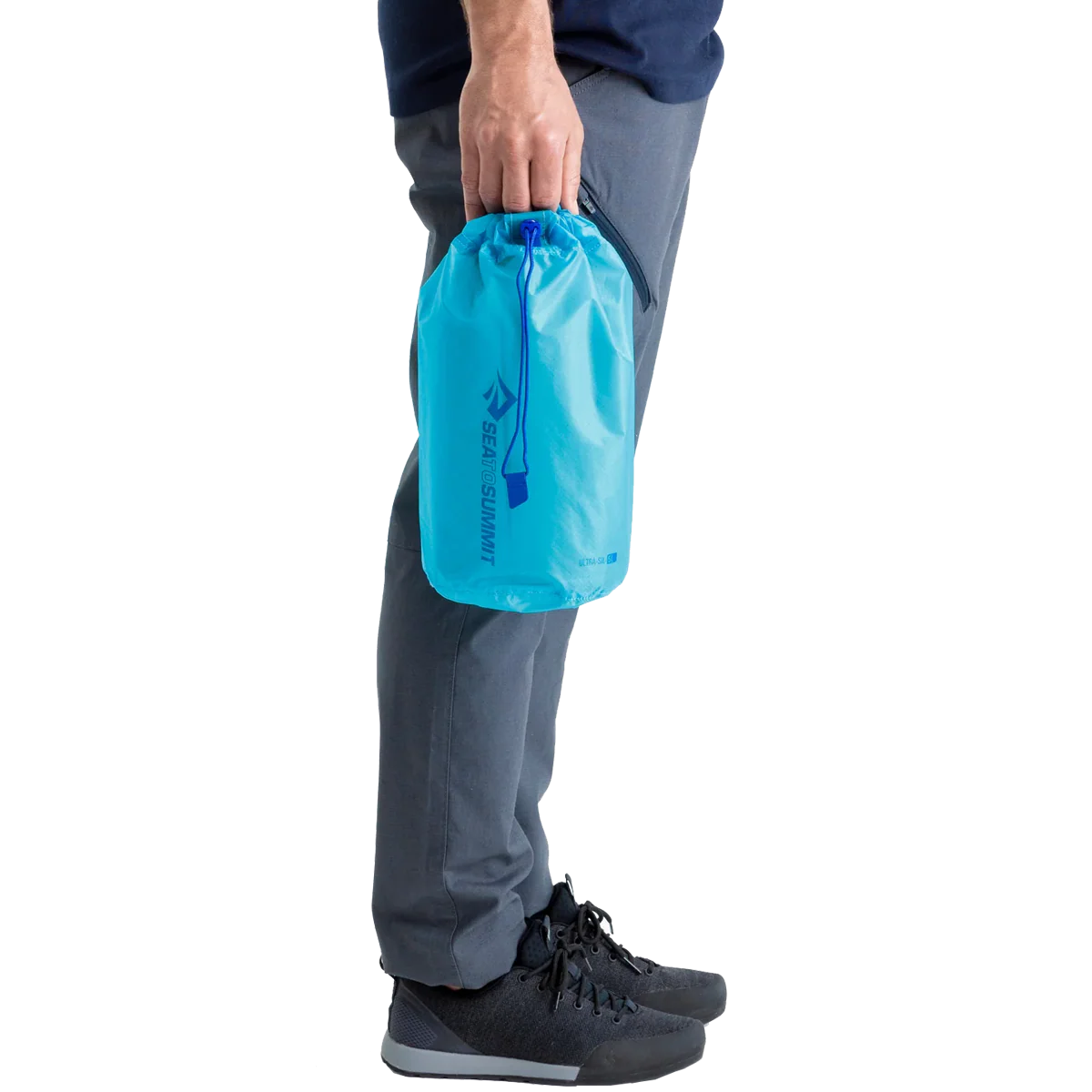 Ultra-Sil Stuff Sack 5L - Image 4